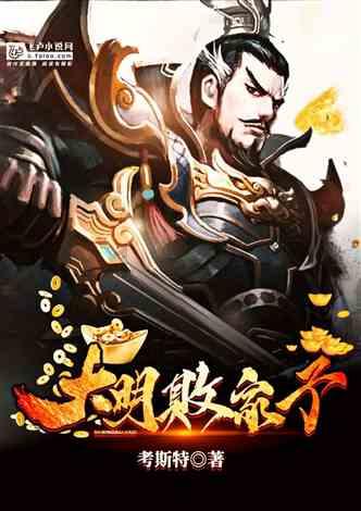 iOS微信8.0.46正式版已推送：五大变化来袭，你更新了吗